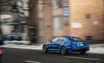 Kia Stinger GT AWD 2017 года (NA)
